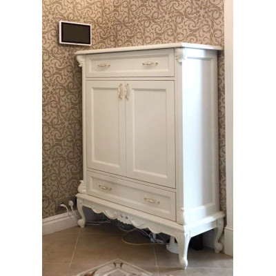 Комоды, тумбы №10