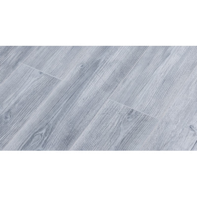 Ламинат Kastamonu Дуб Саванна FP303